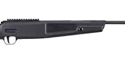 Sig