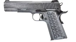 Sigsauer