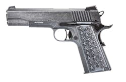 Sigsauer 5a5e38abb2dbd Sigsauer 5a5e38abb2dbd