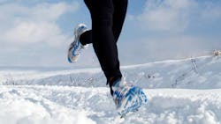 Snow Running Pinterest 5a4b65aa72634 Snow Running Pinterest 5a4b65aa72634