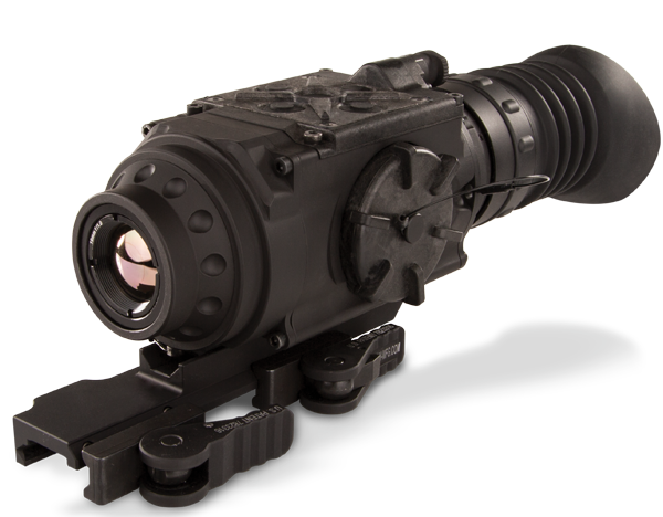 Spec Thermosight