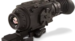 Spec Thermosight