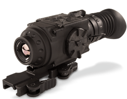 Spec Thermosight 5a57d7132a680 Spec Thermosight 5a57d7132a680