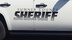 A Sumner County Sheriff’s deputy was injured in a rollover crash on K-15 south of Mulvane Tuesday night.