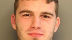 Taylor Hendricks Taylor Hendricks