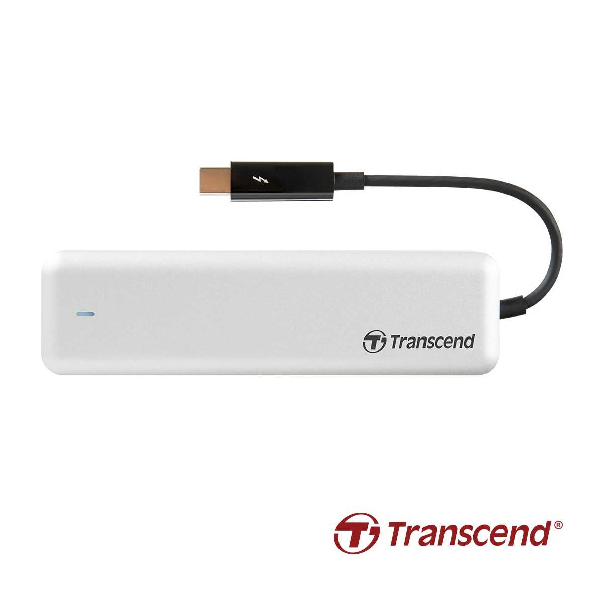 Transcend 5a5caf56b436e