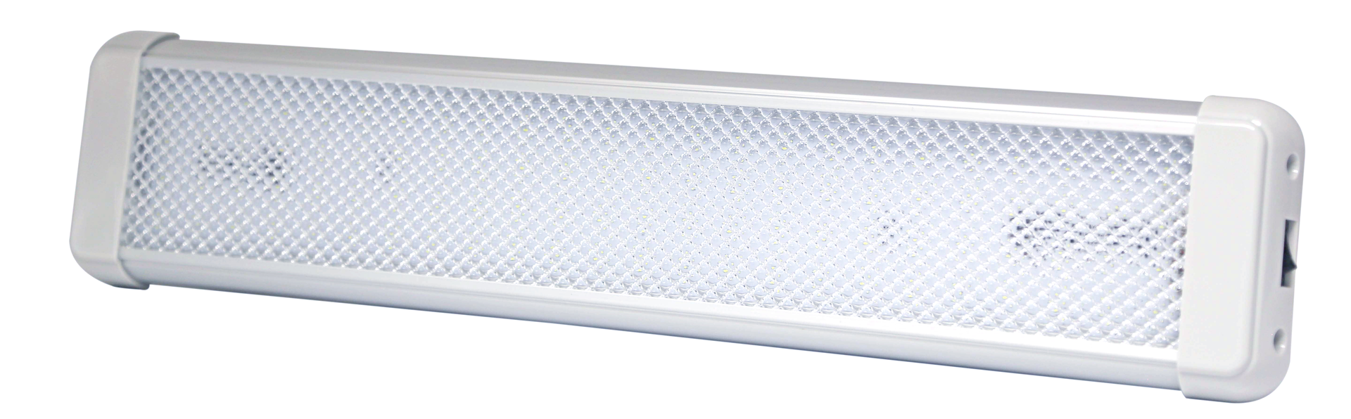 Vcs Pr Asset 3407715 64026 3abd99bd 1974 4783 A5bf 74653b571f4b 0 5a676faef1f29