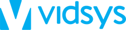 Vidsys Logo Cyan Horizontal 5a7233a8d8283 Vidsys Logo Cyan Horizontal 5a7233a8d8283