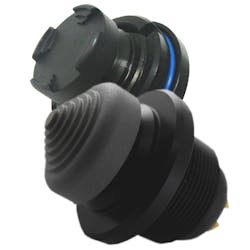 04 J Both Styles 5a8da9fb8a2e2 04 J Both Styles 5a8da9fb8a2e2