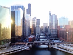 04 Getty Images 545797591 Medium 5a904c4f4a495 04 Getty Images 545797591 Medium 5a904c4f4a495