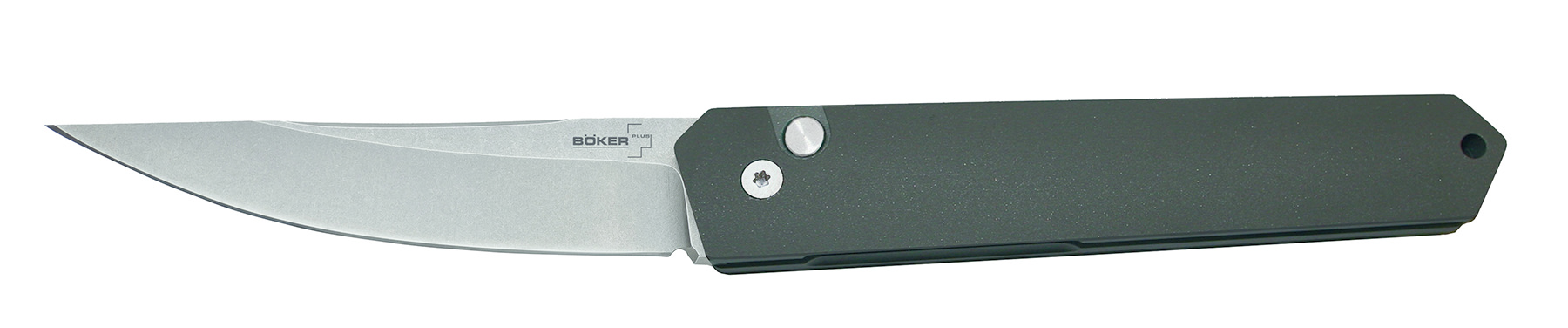 06 Ex291 5a8c9917969d2