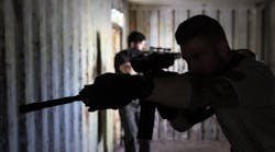 11978dd3 C260 4e12 A940 D918681b5fa6 11978dd3 C260 4e12 A940 D918681b5fa6