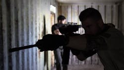 11978dd3 C260 4e12 A940 D918681b5fa6 5a8c943cc09ac 11978dd3 C260 4e12 A940 D918681b5fa6 5a8c943cc09ac