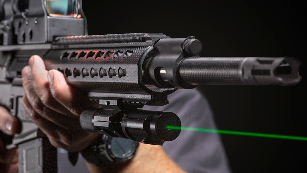 4259a370 A825 4680 B185 5139778f79de 5a8c8e7a5c0dd