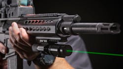 4259a370 A825 4680 B185 5139778f79de 5a8c8e7a5c0dd 4259a370 A825 4680 B185 5139778f79de 5a8c8e7a5c0dd