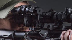 7f858081 4c15 48d5 Adc5 607cda3cc01f 5a8c8fe662df6 7f858081 4c15 48d5 Adc5 607cda3cc01f 5a8c8fe662df6