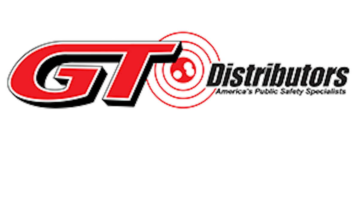 Gt Distributors Tactical Gear And Police Equipment G T Distributors Inc Officer