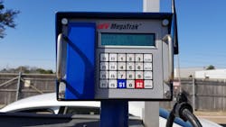 Mcu 5a860979a0244 Mcu 5a860979a0244