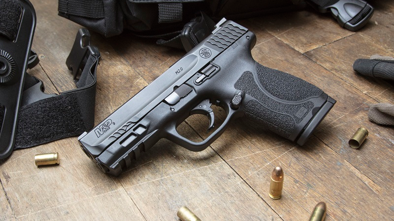 M Pm20 Compact 5a8d91bc33054