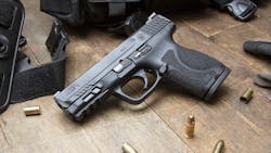 M Pm20 Compact 5a8d91bc33054 M Pm20 Compact 5a8d91bc33054