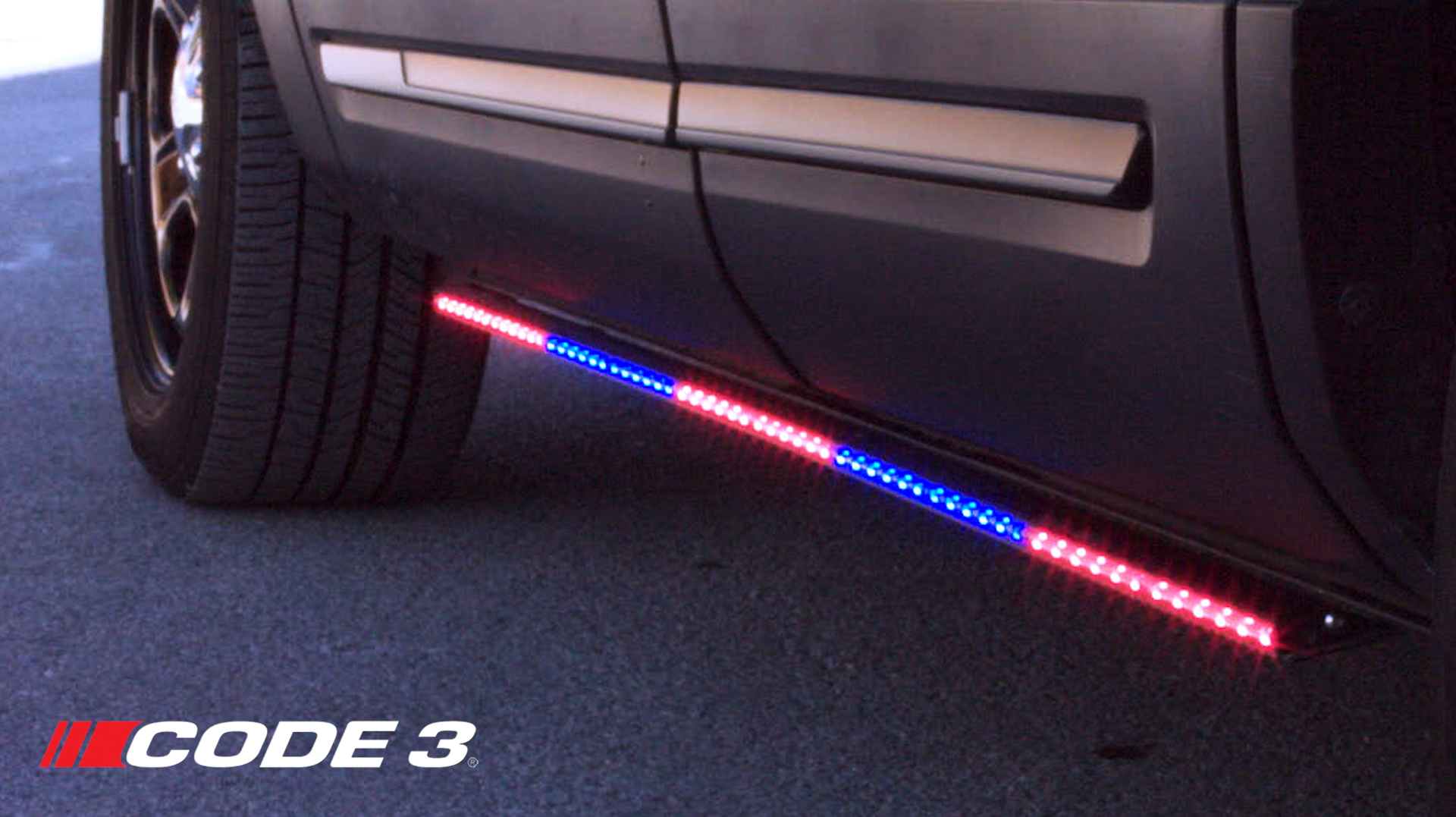 Outliner Perimeter Bar Screen Grab 5a8c46ee7da0f