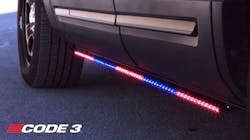 Outliner Perimeter Bar Screen Grab 5a8c46ee7da0f Outliner Perimeter Bar Screen Grab 5a8c46ee7da0f