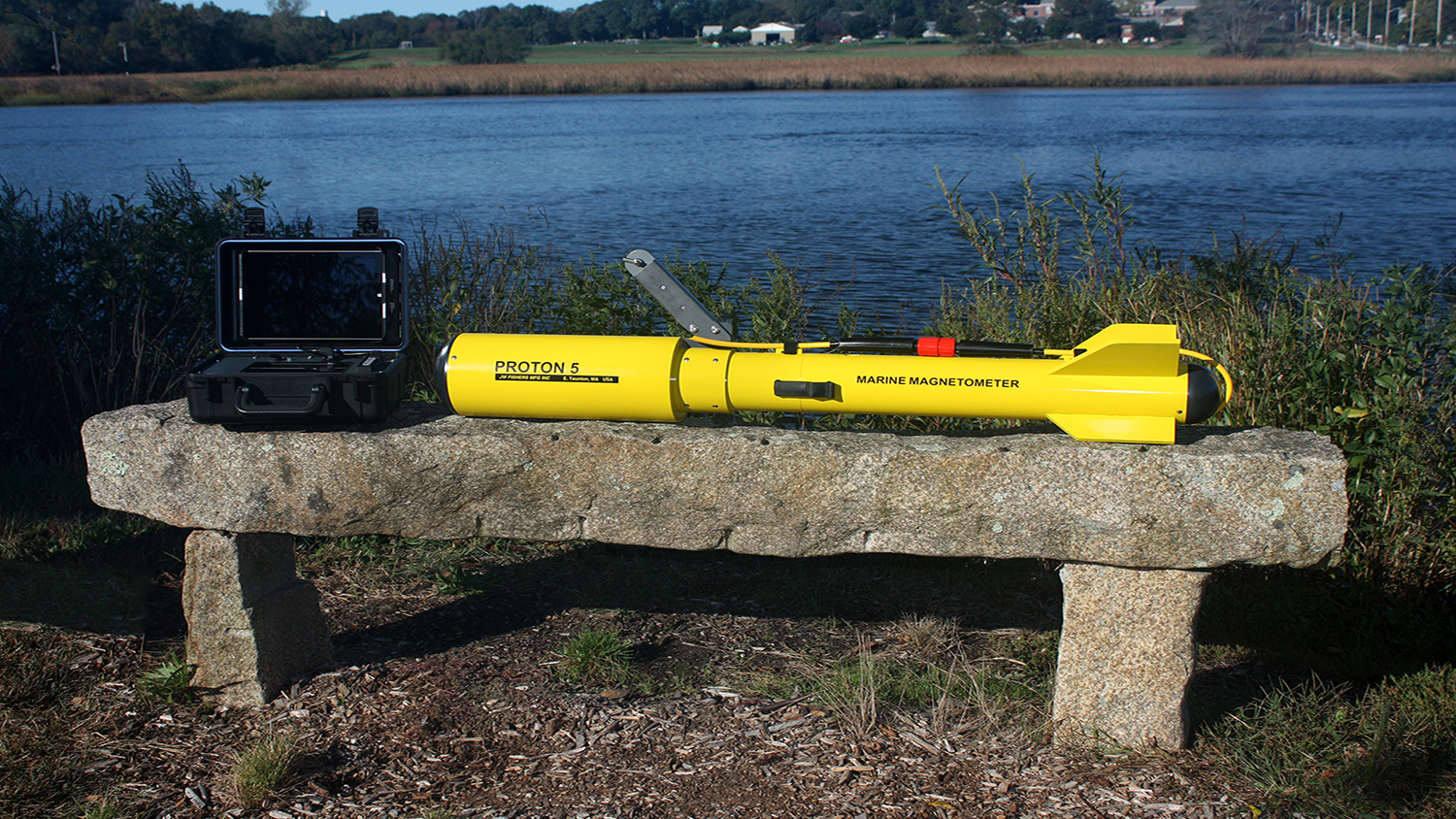 P5 Bench 5a8da23c7f812