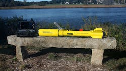 P5 Bench 5a8da23c7f812 P5 Bench 5a8da23c7f812