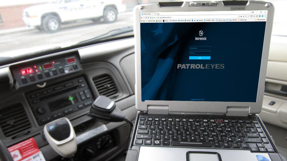 Patrol Eyes Advanced Cloud Storage 5a860ea9ca193