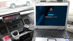 Patrol Eyes Advanced Cloud Storage 5a860ea9ca193 Patrol Eyes Advanced Cloud Storage 5a860ea9ca193