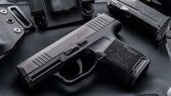 Sig Sauer P365 5a8c967bd5578 Sig Sauer P365 5a8c967bd5578