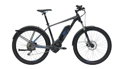 Six50 E 2 Street Six50 E 2 Street