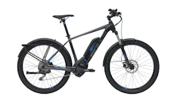 Six50 E 2 Street 5a7cac227f401 Six50 E 2 Street 5a7cac227f401