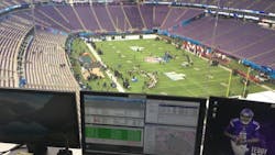 Three Inform Cad Stations In Stadium 1 5a7b55ab34d17 Three Inform Cad Stations In Stadium 1 5a7b55ab34d17