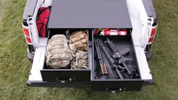 Tuffy Hd Truck Bed 2 Drawer 257 Hi Res 6 5a7a1708b5e0b Tuffy Hd Truck Bed 2 Drawer 257 Hi Res 6 5a7a1708b5e0b