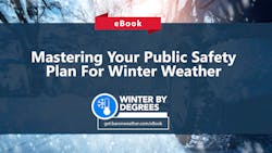 Wbd Cover E Book 5a7cb5b9e7173 Wbd Cover E Book 5a7cb5b9e7173