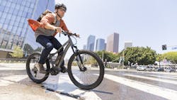 Mgl6848 5a79f43b45d94 Mgl6848 5a79f43b45d94