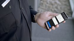 Axon Citizen 5a8c801c88388 Axon Citizen 5a8c801c88388