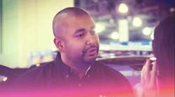 Hqdefault 5a83447cc8ea8 Hqdefault 5a83447cc8ea8