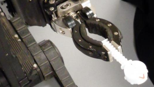 Robot Tracex 5a7cb12df02ad