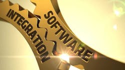 Softwareintegration 5a78c3f801a0a Softwareintegration 5a78c3f801a0a