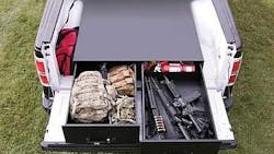 Tuffy 5a7b7561ea798 Tuffy 5a7b7561ea798