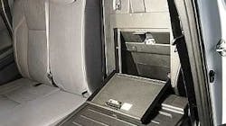 Tuffy 5a9717ab89902 Tuffy 5a9717ab89902