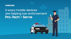 5 Ways Mobile Devices Are Helping Law Enforcement Protech Serve 1 638 5 Ways Mobile Devices Are Helping Law Enforcement Protech Serve 1 638