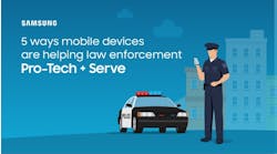 5 Ways Mobile Devices Are Helping Law Enforcement Protech Serve 1 638