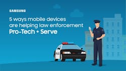 5 Ways Mobile Devices Are Helping Law Enforcement Protech Serve 1 638