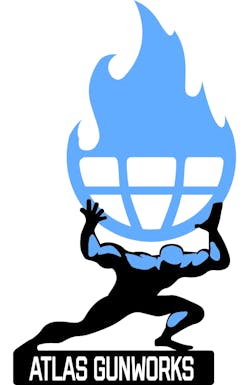 Agw Logos Final 5a8d9dafd6193 Agw Logos Final 5a8d9dafd6193