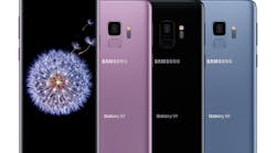 Att 19 T01r 2 Front Pr 19 T01r Back Pr Bk Bl Colorstyle 01 Rgb Att 19 T01r 2 Front Pr 19 T01r Back Pr Bk Bl Colorstyle 01 Rgb