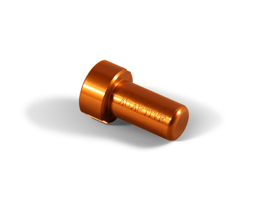 At 06200 Mag Shell Follower Left