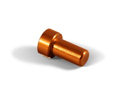 At 06200 Mag Shell Follower Left 5a8d9d43908c6 At 06200 Mag Shell Follower Left 5a8d9d43908c6